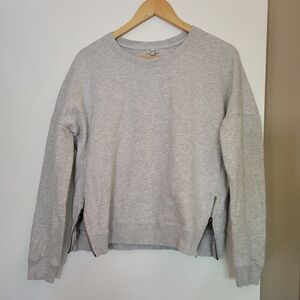 Kismet sweater